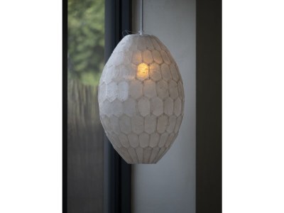 Apartment Summerhaus Zer - Outdoor photo 9