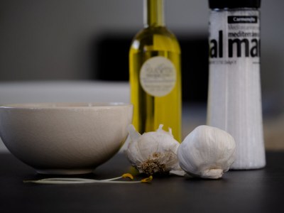 Apartment Summerhaus Zer - Outdoor photo 11