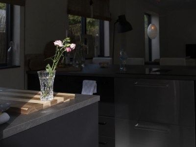 Apartment Summerhaus Zer - Outdoor photo 12