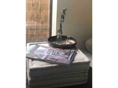 Apartment Summerhaus Zer - Features photo 13