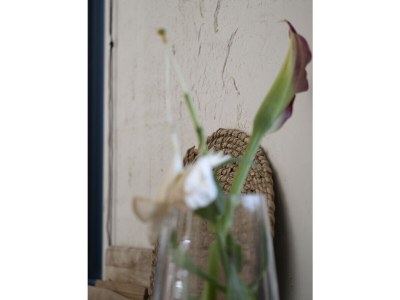 Apartment Summerhaus Zer - Features photo 18