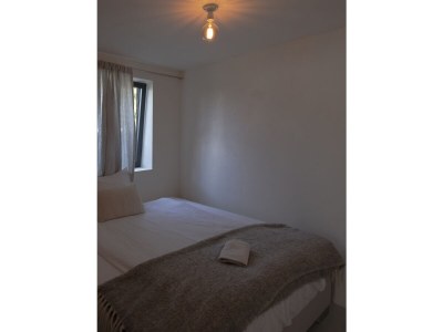 Apartment Summerhaus Zer - Features photo 19