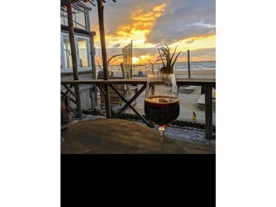 Apartment Summerhaus Zer - Environment photo 22