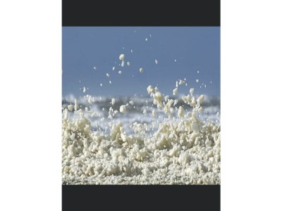 Apartment Summerhaus Zer - Environment photo 23