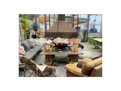 Apartment Summerhaus Zer - Environment photo 24