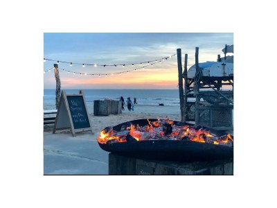 Apartment Summerhaus Zer - Environment photo 26