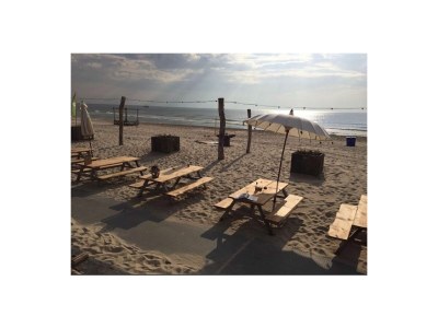 Apartment Summerhaus Zer - Environment photo 27