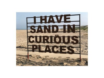 Apartment Summerhaus Zer - Environment photo 28