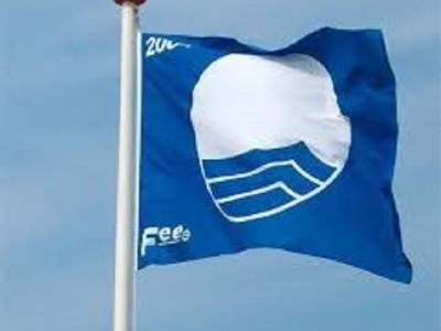 Apartment Summerhaus Zer - Document photo 30