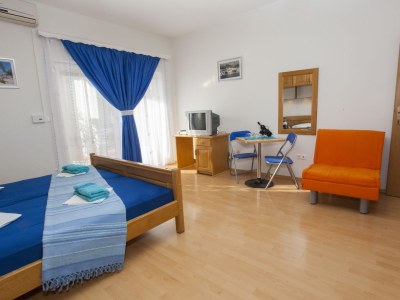 Holiday apartment Villa Alma Apt. 2 - Features photo 15