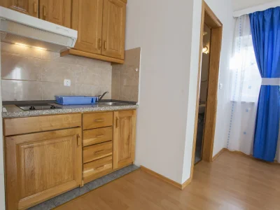 Holiday apartment Villa Alma Apt. 2 - Features photo 16