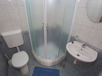 Holiday apartment Villa Alma Apt. 2 - Features photo 17