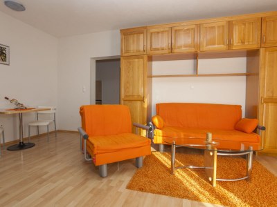 Holiday apartment Villa Alma Apt. 5 - Features photo 13