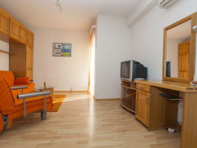Holiday apartment Villa Alma Apt. 5 - Features photo 15