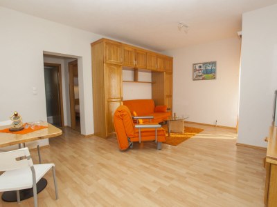Holiday apartment Villa Alma Apt. 5 - Features photo 18