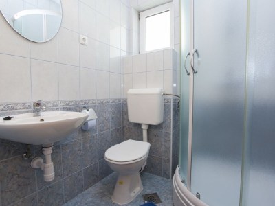 Holiday apartment Villa Alma Apt. 5 - Features photo 19