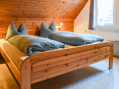 Holiday house Speicherhäusle - Features photo 9