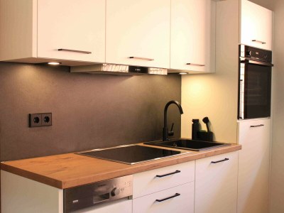 Holiday house Speicherhäusle - Features photo 16