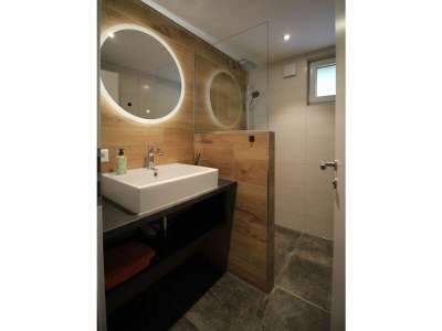 Holiday house Speicherhäusle - Features photo 18