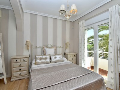 Holiday house Villa Morales - Features photo 13