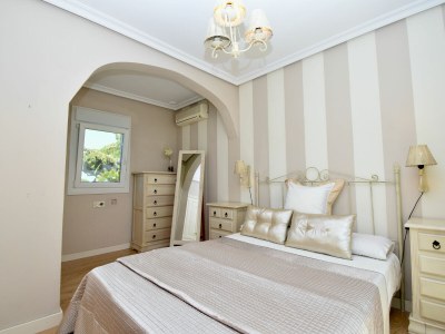 Holiday house Villa Morales - Features photo 14