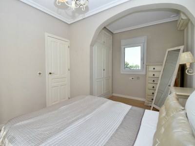 Holiday house Villa Morales - Features photo 15