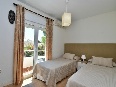 Holiday house Villa Morales - Features photo 16