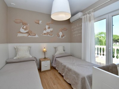 Holiday house Villa Morales - Features photo 17