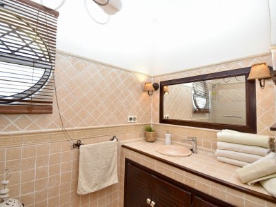 Holiday house Villa Morales - Features photo 18