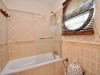 Holiday house Villa Morales - Features photo 19