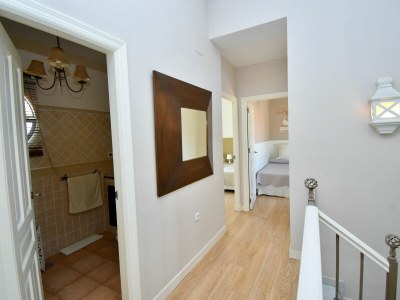 Holiday house Villa Morales - Features photo 20