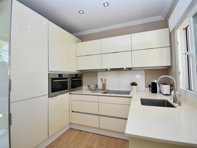 Holiday house Villa Morales - Features photo 22