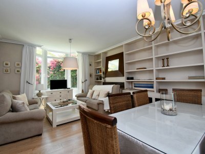 Holiday house Villa Morales - Features photo 23