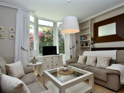 Holiday house Villa Morales - Features photo 24