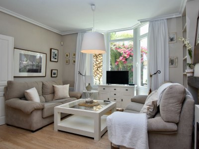 Holiday house Villa Morales - Features photo 25