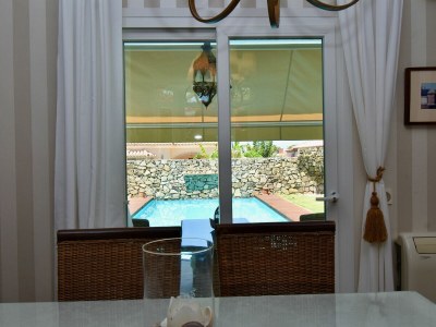 Holiday house Villa Morales - Features photo 26