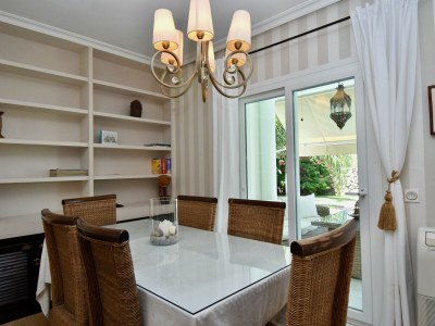 Holiday house Villa Morales - Features photo 27