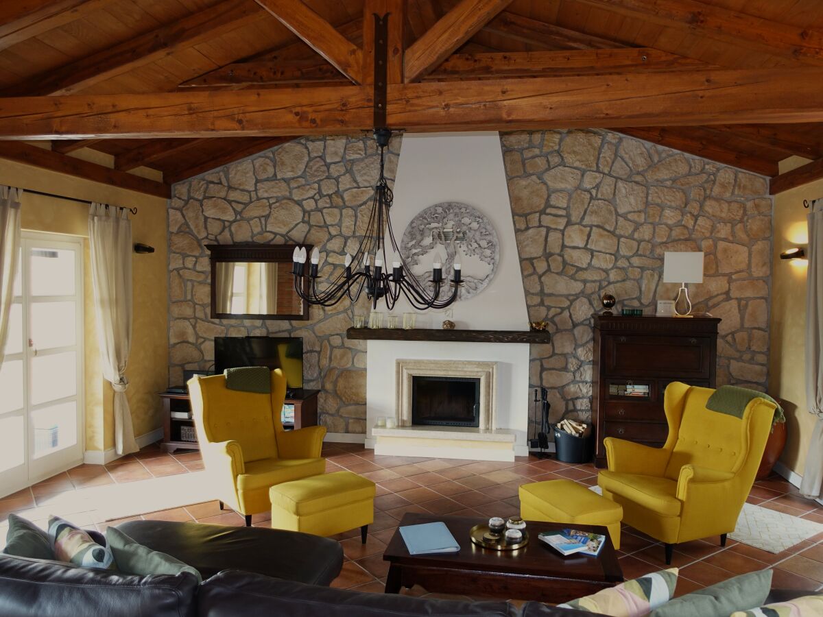 Villa Emma Smoljanci-Istria - Outdoor photo 5