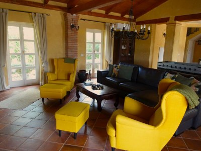 Villa Emma Smoljanci-Istria - Outdoor photo 7