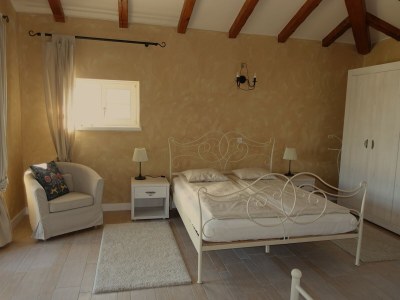 Villa Emma Smoljanci-Istria - Outdoor photo 11