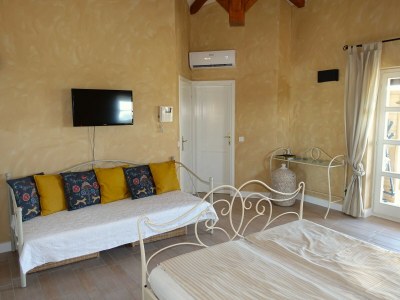 Villa Emma Smoljanci-Istria - Outdoor photo 12