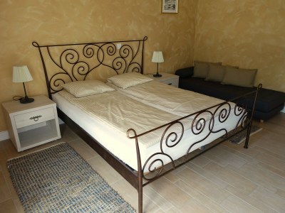 Villa Emma Smoljanci-Istria - Outdoor photo 13