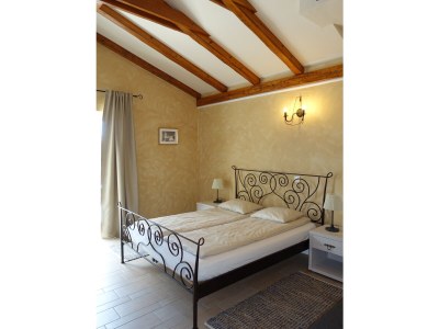 Villa Emma Smoljanci-Istria - Outdoor photo 14