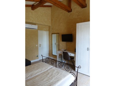 Villa Emma Smoljanci-Istria - Outdoor photo 15