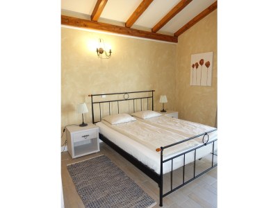 Villa Emma Smoljanci-Istria - Outdoor photo 19