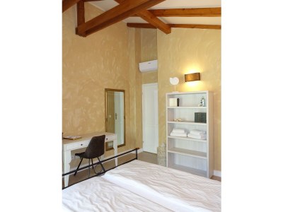 Villa Emma Smoljanci-Istria - Outdoor photo 20