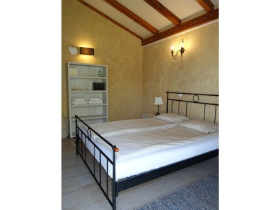 Villa Emma Smoljanci-Istria - Outdoor photo 21