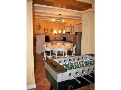 Villa Emma Smoljanci-Istria - Outdoor photo 23