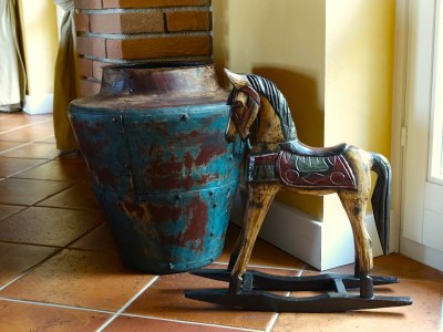 Villa Emma Smoljanci-Istria - Outdoor photo 24