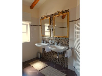 Villa Emma Smoljanci-Istria - Outdoor photo 25